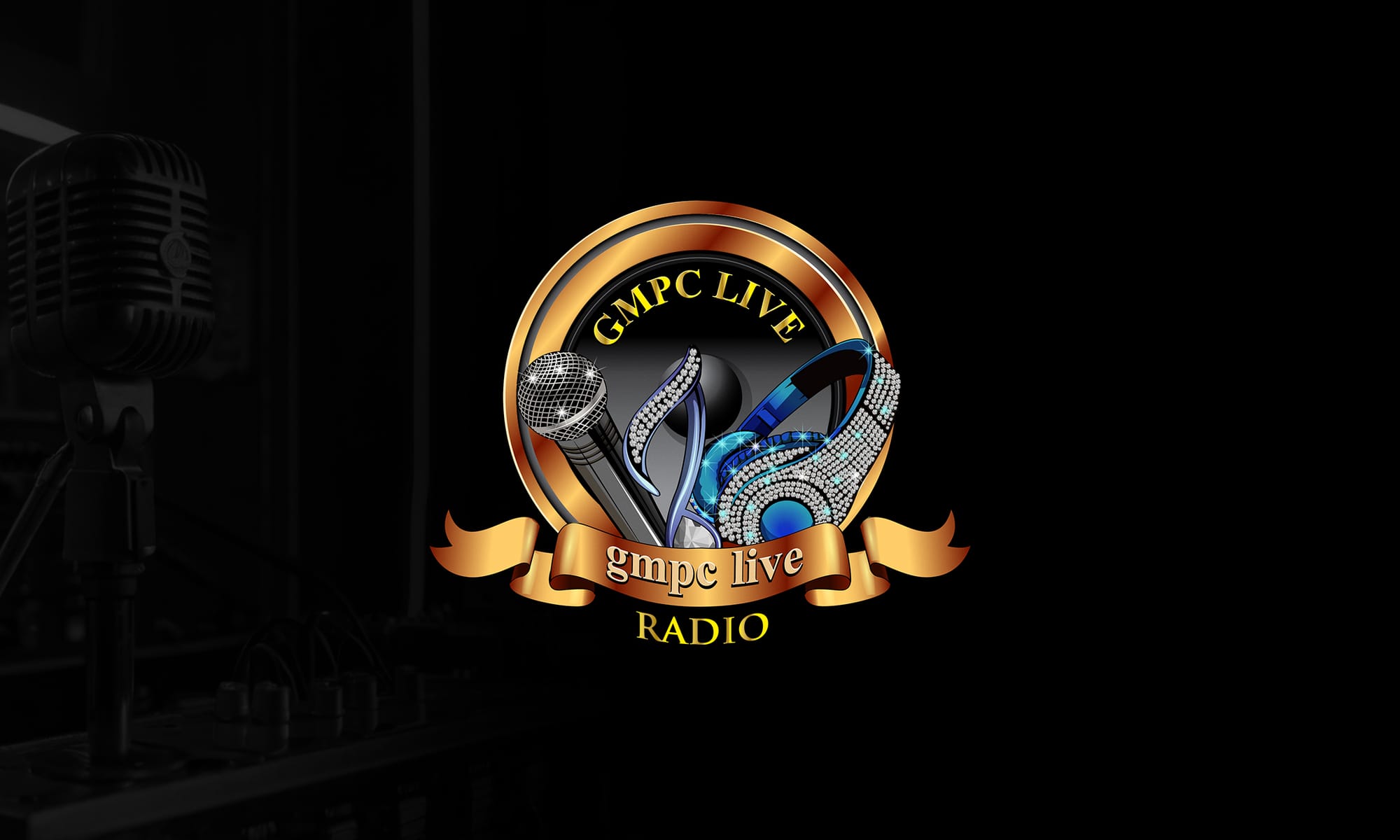 GMPC Live